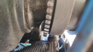 УМЗ 4216 отключился 4ый цилиндр. Ремонт не по понятиям проблемы отключения цилиндров.. Расколбас.