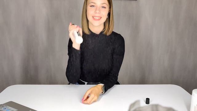 Топ 5 для волос || Лайфхаки для девушек || Мой уход за волосами смотреть онлайн