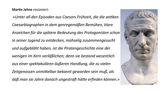Die Blödsichtigkeit der Bewunderer... - Anne Kolb, ZAZH-Ringvorlesung смотреть онлайн