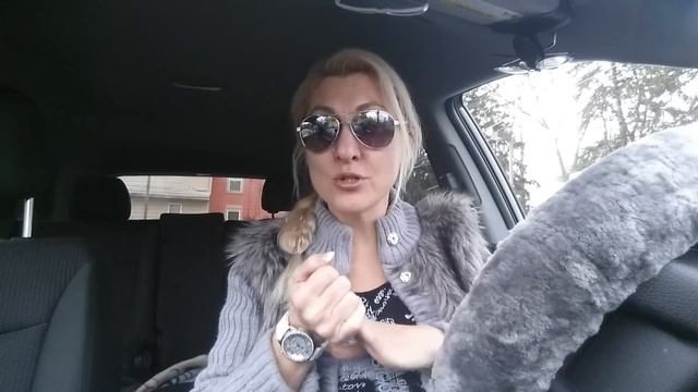 ВЛОГ К МОЛОДОМУ МАССАЖИСТУ НА ПРИЁМ/ СКОЛЬКО ДАВАТЬ ЧАЕВЫХ смотреть онлайн