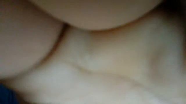 Видео C веб-камеры от 10 декабря 2014 г., 09:44 (PST)