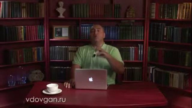 56. Что нужно для профилактики заболеваний смотреть онлайн