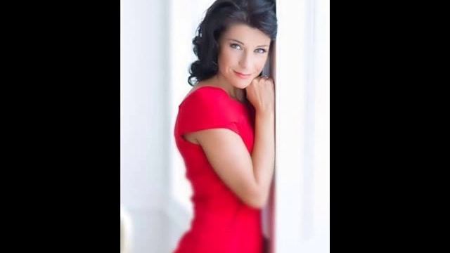 Екатерина Волкова смотреть онлайн