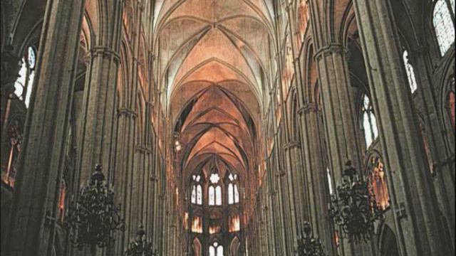 Pachelbel Canon in D (Пахельбель Канон) - el.piano cover смотреть онлайн