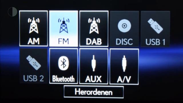 Lexus IS 300h First Edition Premium Navigatie, Parkeersensor, LED koplampen смотреть онлайн