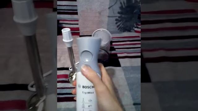 Подарок от компании. Ори рубли смотреть онлайн