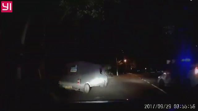 Toyota Prius Patrol Police смотреть онлайн