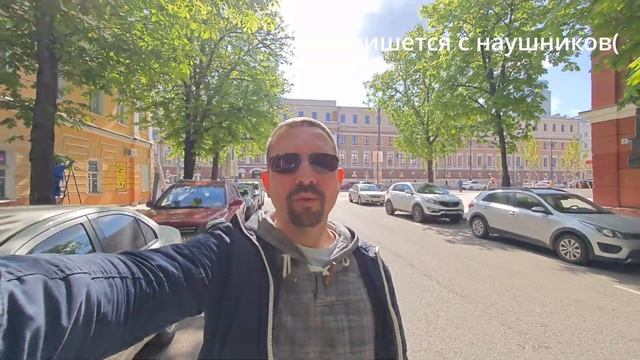 Xiaomi 13 Ultra подробный обзор камер и впечатления. смотреть онлайн