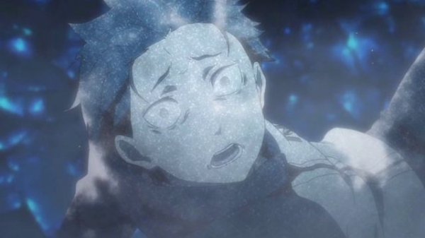 Re:Zero Subaru Natsuki ALL Deaths (English Dub)