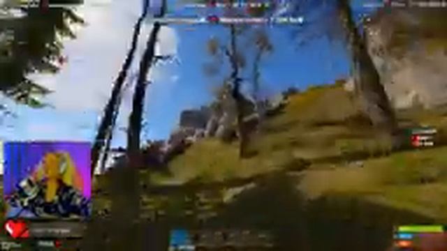Скучали? Я тоже ❤️! Проверяем ОБНОВЛЕНИЯ в RUST ♡ СТРИМ РАСТ ♡ смотреть онлайн