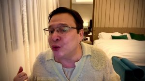 Как влюбить миллионера? Денис Байгужин