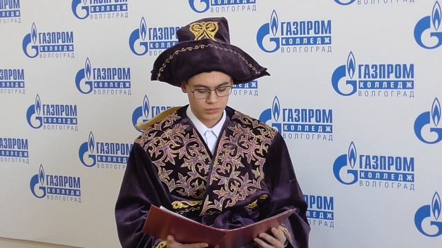 Казахская сказка Аби и Таби смотреть онлайн
