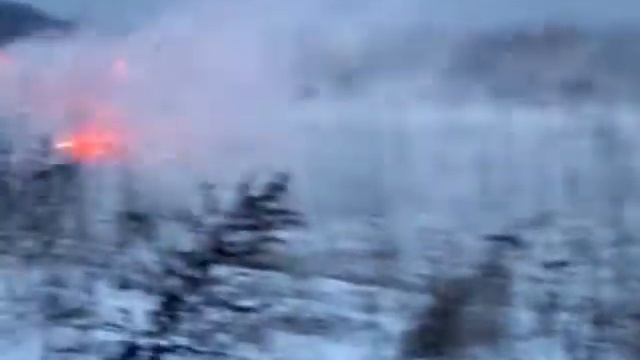 Ниссан Тиана смотреть онлайн