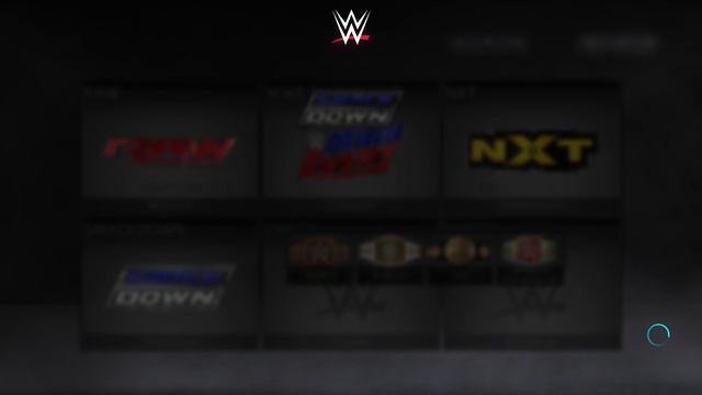 WWE 2k17 Universe Mode: How to Create Your Own Brand Split ('WWE 2k17 Universe Mode Guide) смотреть онлайн