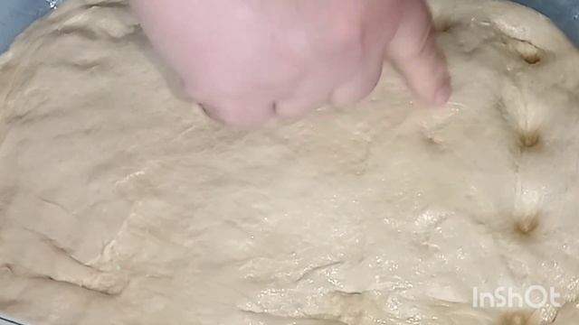 Магия с Иллюзиями и Обманами