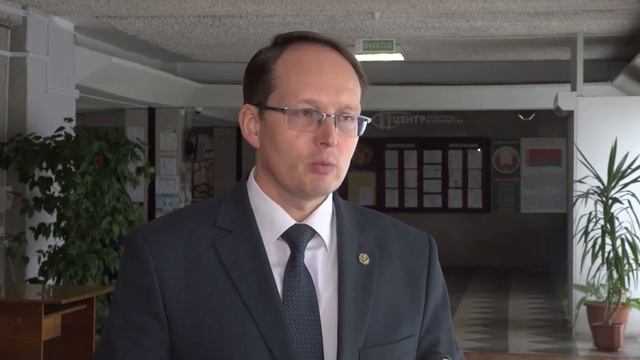Ценообразование. Широкомасштабная разъяснительная работа смотреть онлайн