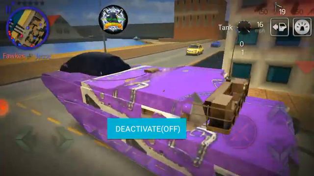 payback 2 mod menu смотреть онлайн