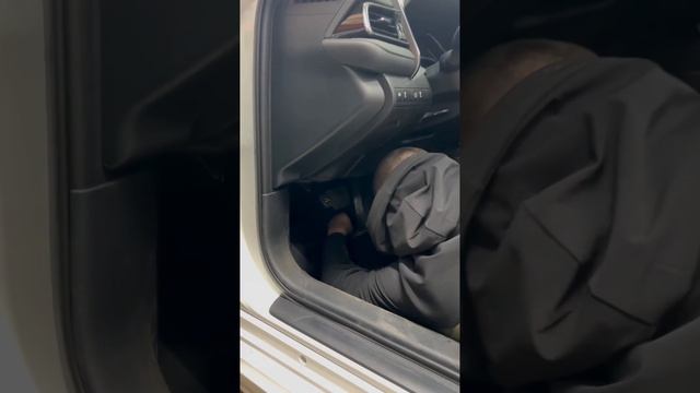 Полное восстановление утопленника - быстро /качественно /дорого . +12676324774 смотреть онлайн