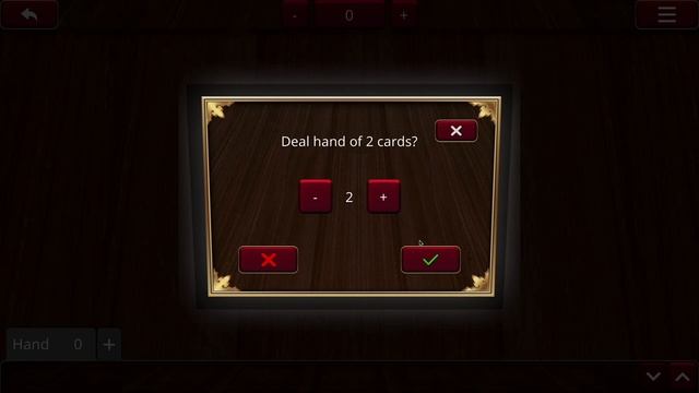 Card Game Simulator - Tutorial смотреть онлайн