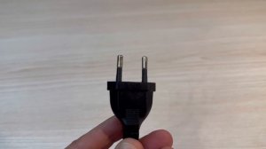 Обзор вакуумного упаковщика DEXP VS-100