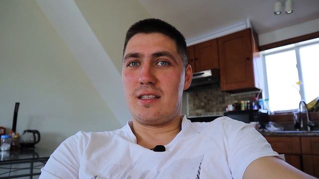 Влог из жизни в США. Выигрышные дела у русских? Покатушки в Бруклине. смотреть онлайн