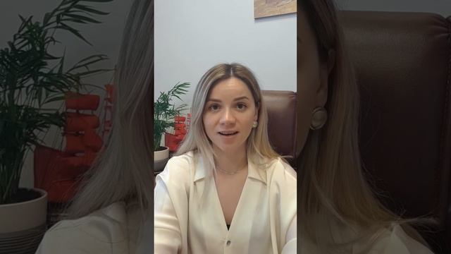 Скачивайте нашу бесплатную пошаговую инструкцию ?
Https://www.grazdanstvo-israel.ru/free/?utm_sourc