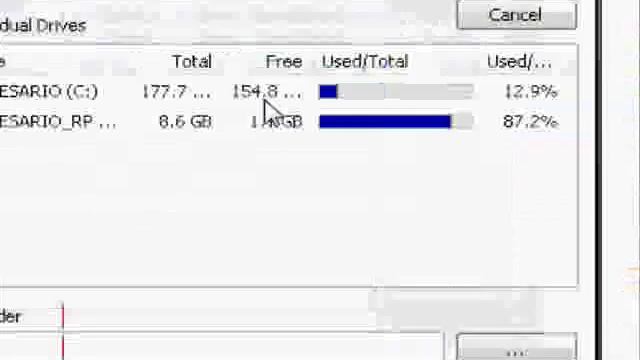 How to clean out your PC (TUT: 1 of 5) смотреть онлайн