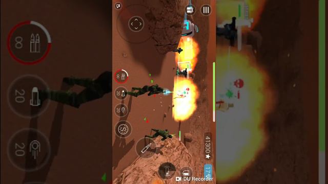 Играю в клеш рояль помогите востановить акк смотреть онлайн