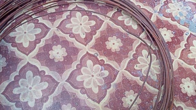 лучок наземный в чем первое начало при изготовлении самой снасти. смотреть онлайн