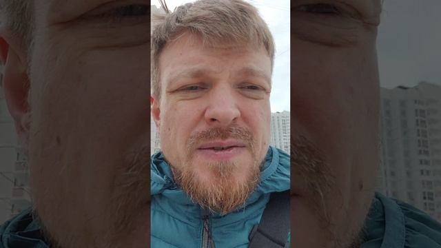 эволюция, проблемы учителя #новаяжизнь #регрессия