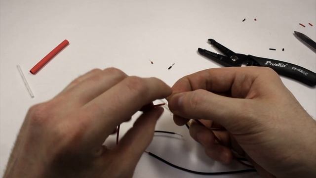 Кабель для установки дополнительного SSD в iMac 27" своими руками смотреть онлайн