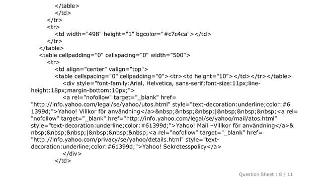 PYTHON : python 3.2 UnicodeEncodeError: 'charmap' codec can't encode character '\u2013' in position смотреть онлайн
