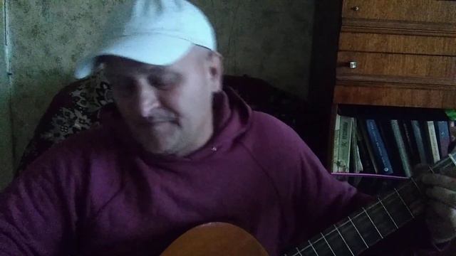 одинокая ветка сирени. смотреть онлайн