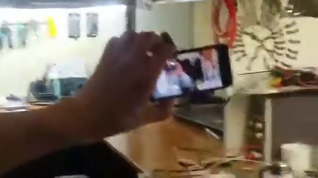 Мастер класс как настроить FaceTime на iPhone 6 смотреть онлайн