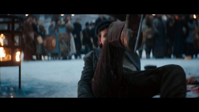 IZONTOL EDITS - Серебряные Коньки (Женя Любич - Колыбельная Тишины) смотреть онлайн