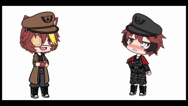 Countryhumans клип грешница смотреть онлайн