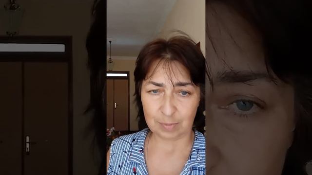 Артикль перед словами "мой, твой" смотреть онлайн