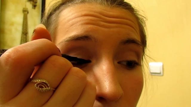 Образ На 14 Февраля смотреть онлайн