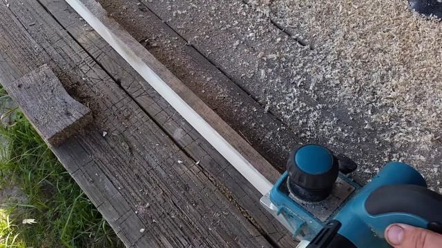 Ограждение клумбы с цветами смотреть онлайн