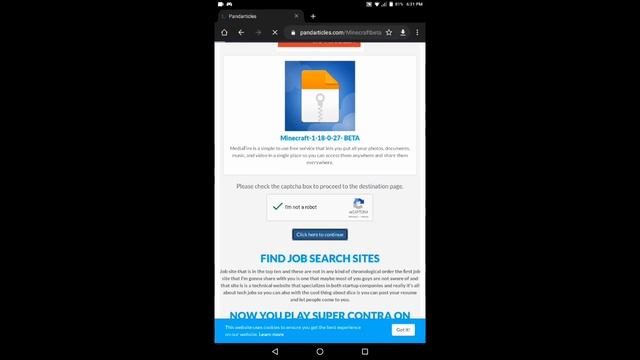 HOW TO DOWNLOAD NOW UPDATE MINECRAFT 1.18.0.27 BETA BEDROCK EDITION смотреть онлайн