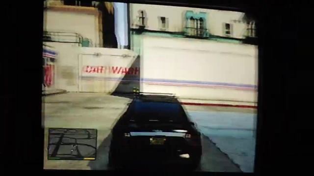 Баг на деньги в ГТА 5 ОДИНОЧНАЯ ИГРА смотреть онлайн