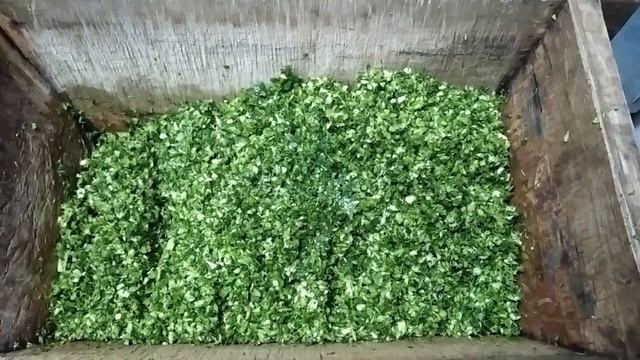 Потрудились и вкусно кушаем смотреть онлайн