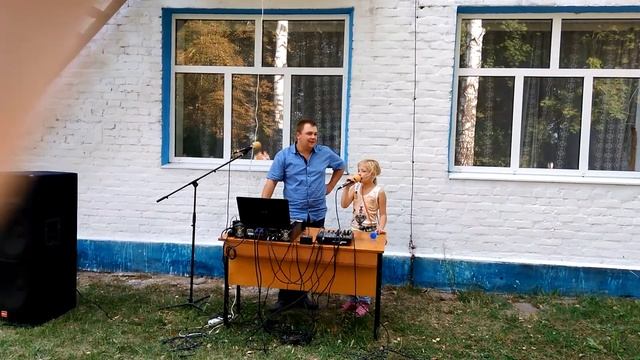 Я завелась смотреть онлайн
