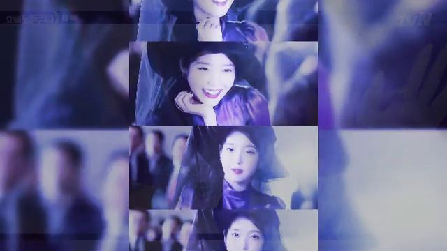 22 июля 2019 г.