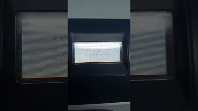 Help! HP Color LaserJet CP4525 making noise and not printing properly. смотреть онлайн
