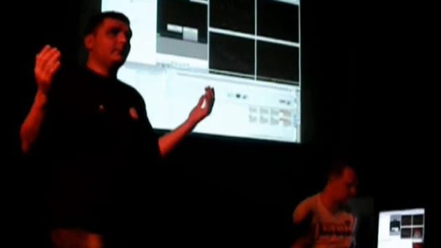 Real Time Free School Final Cut видеоредактор смотреть онлайн