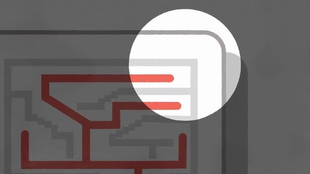 How Red Teams Identify Cybersecurity Weaknesses смотреть онлайн