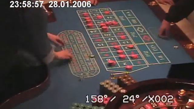 Отказ от ставки 28 01 06 смотреть онлайн