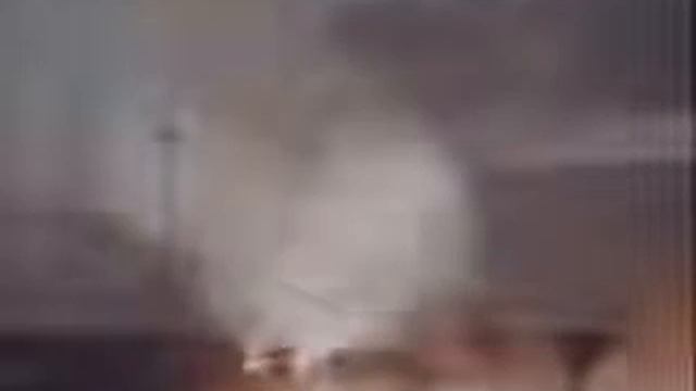 Лайка собака космонавт 25,08,15 22 39 смотреть онлайн