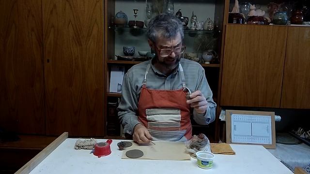 Сказка про маленького деда Мороза смотреть онлайн